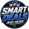 smartdeals_more